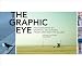 The Graphic Eye: Photographs by Graphic Designers from around the Globe