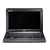 DELL 10.1�C���`���C�h�t���l�b�g�u�b�N CM30X-H-BK Inspiron mini 10v �u���b�N
