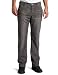 41LW2zHmADL. SL75  7 For All Mankind Mens Standard Classic Straight