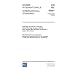 Book IEC 60567 Ed. 3.0 b:2005, Oil-filled electrical equipment - Sampling of gases and of oil for analysis of free and dissolved gases - Guidance