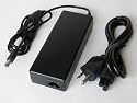 Brand New Replacement AC Power Battery Charger and Power Cord for Toshiba Satellite A100-SK4 Laptop Notebook Computer