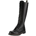 Dr. Martens womens Troya