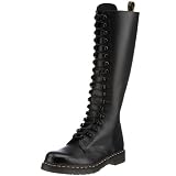 Dr. Martens TROYA, Bottes femme