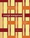 Strategic Management by John Pearce ISBN 0073381365