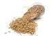 Glass Jar with Oats - 24