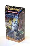 Bombardment - Theme Decks - Legends Awakened - Diamond & Pearl - Pokemon