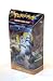 POKEMON DIAMOND & PEARL: LEGENDS AWAKENED BOMBARDMENT THEME DECK