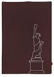 Maclaren Reversible Buggy Blanket, New York City