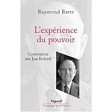 Détails sur le produit