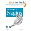 Praxisbuch Nagios