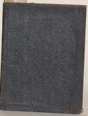 Official Foot Ball Rules of the National Collegiate Athletic Association 1929