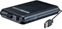 320GB MiniStation Turbo USB Po HD-PF320U2