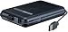 Electronics : Buffalo 320GB MiniStation Portable Hard Drive/TurboUSB 2.0