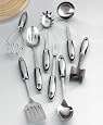 Oxo SteeL Fork