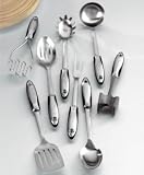 Oxo SteeL Fork