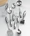 Oxo SteeL Fork