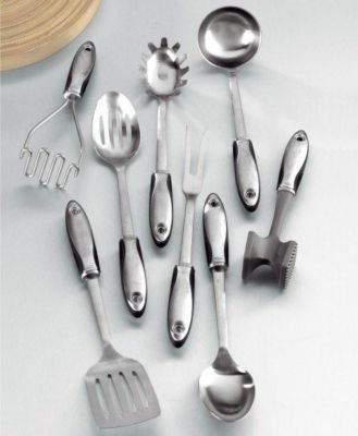 OXO Good Grips Stainless Steel Gadgets