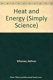 Heat and energy
