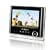 Coby TFDVD7052 7-Inch Portable Tablet DVD/CD/MP3 Player (Black)