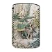 Sketch of Robin Hood, 1852 (w/c over.. - Protective Phone Sock - Art247 - Standard Size