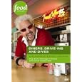 Diners, Drive-Ins and Dives: The Complete First Season