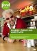 Diners, Drive-Ins and Dives: The Complete First Season (3-DVD Set)