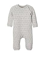 EN FANT Pelele (Gris)