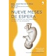 Detalles del producto