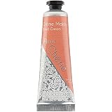L'Occitane Fleur Cherie Hand Cream, 30mL