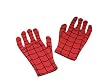 Adult Spiderman Gloves