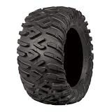 ITP Terracross R/T XD Tire - Front - 26x9x14 560411