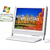 日本電気 PC-VN750RG6W PC-VN750RG6W