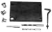 Broken Exhaust Manifold Stud Removal Kit Caterpillar 3400 Series