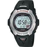 41LW79DZqOL. SL160  Casio Mens GW700A 1V G Shock Solar Atomic Watch