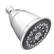Oxygenics 80220 TriSpa...