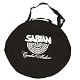 Sabian Cymbal Bag Basic