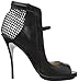 L.A.M.B. Women's Skylar Platform Pump