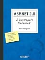 ASP.NET 2.0: A Developer's Notebook