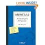 ASP.NET 2.0: A Developer's Notebook