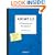 ASP.NET 2.0: A Developer's Notebook