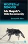 Wolves of Minong: Isle Royale's Wild Community (Ann Arbor Paperbacks)