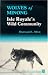 Wolves of Minong: Isle Royale's Wild Community (Ann Arbor Paperbacks)
