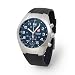 Victorinox Swiss Army - 24133 - ST 2500 - Montre Homme - Quartz Analogique - Chronographe - Bracelet en Caoutchouc