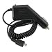 Samsung Dart T499 Cell Phone Car Charger