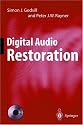 Digital Audio Restoration