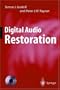 Digital Audio Restoration