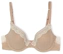 b.tempt'd by Wacoal Women's Pretty Please Contour Bra #953162