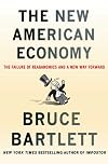 The New American Economy