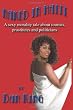 Naked in Haiti: A Sexy Morality Tale About Tourists, Prostitutes & Politicians