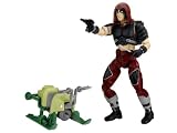 G.I. JOE Hasbro 3 3/4